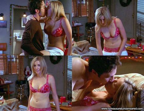 Sarah Chalke Scrubs Scrubs Beautiful Celebrity Sexy Nude Scene