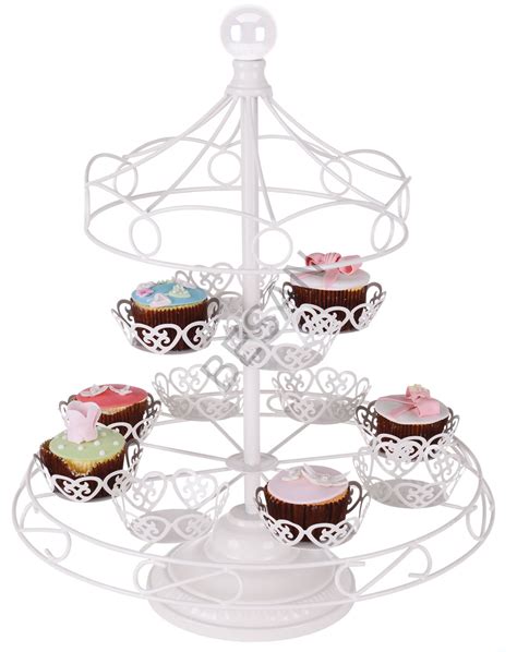 metal cupcake standi atlikarinca li