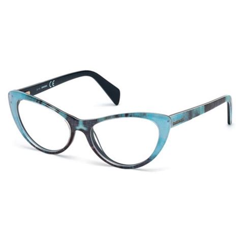 diesel dl5113 092 eyeglasses 61 liked on polyvore featuring