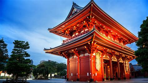 requisitos  viajar  japon necesitas tener  visado viajes carrefour
