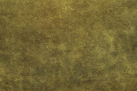 green leather texture background  stock photo public domain pictures
