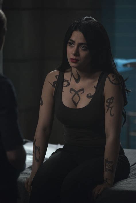 shadowhunters series finale part 1 alliance promotional photos