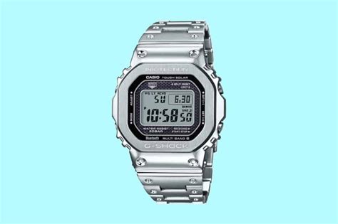 guide  solar powered watches built  technology  convenience worn wound