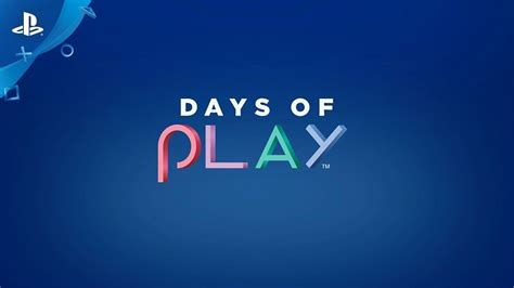 sony brings  days  play ps promo  limited edition console  discounts redmond pie