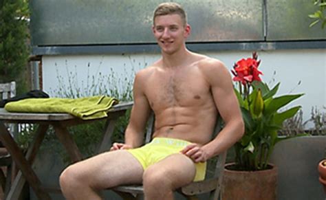 english lads archives ⋆ page 9 of 10 ⋆ nude gay porn pics
