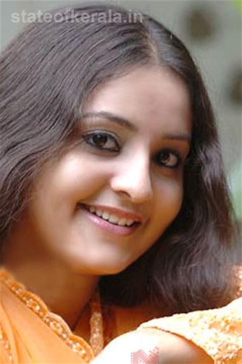 Bhama Malayalam Actress Bhama Malayalam Movie