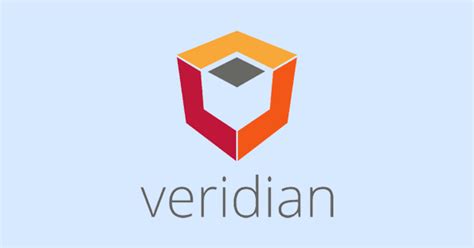 veridian supply chain consulting implementation optimization
