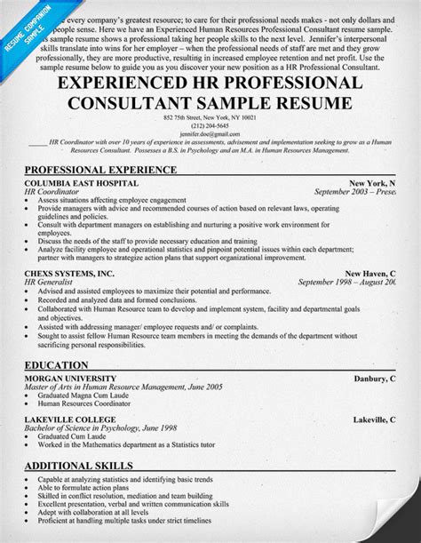 experienced resume oedipusessayswebfccom