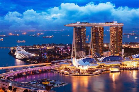 singapore tourism  travel guide top places holidify