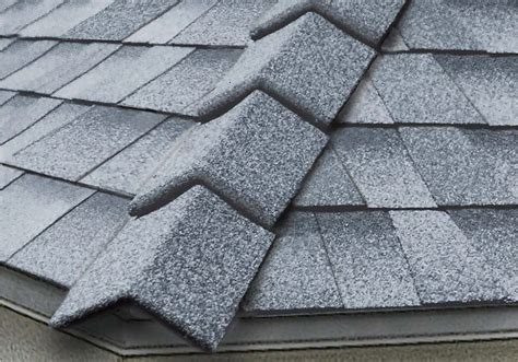iko asphalt shingle roofing shieldpro plus certified