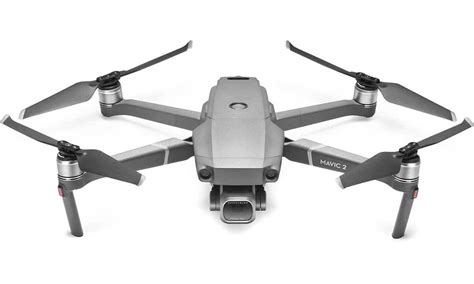 ypologismos kostoys drone photography