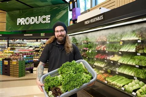 sustainable sobeys ourpart