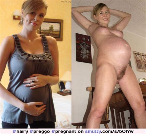 preggo pregnant dressedundressed