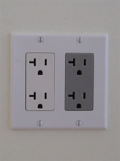 electrical outlet  sherrie thai  shaireproductions fe flickr photo sharing