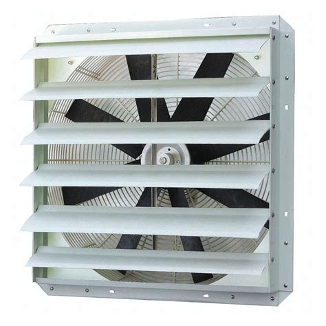 choose   exhaust fan grainger industrial supply