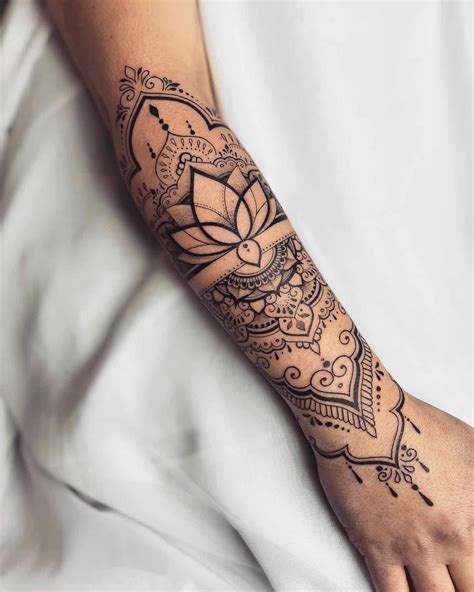 share  female forearm tattoo ideas  incdgdbentre