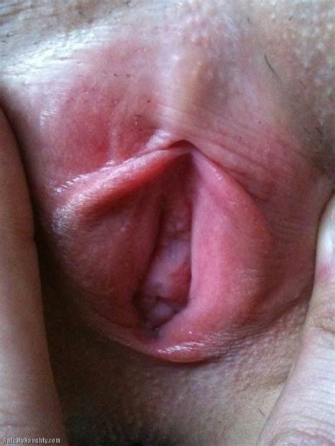 amateur virgin pussy up close 22 new sex pics comments 1