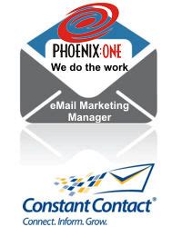 email marketing  small business  business wisdom