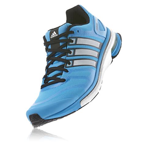 adidas adistar boost running shoes   sportsshoescom