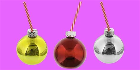 these fill your own boozy baubles are just 99p