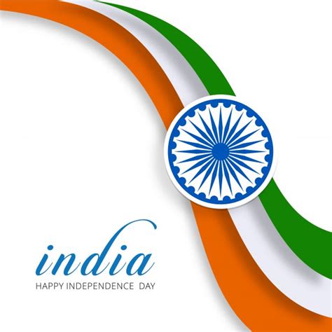 indian logos    clipartmag