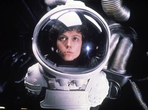 Rolling Stone Names ‘alien’ The Best Sci Fi Film Of The 1970s Indiewire