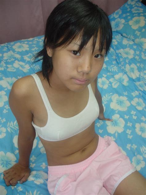 teen page japan tubezzz porn photos