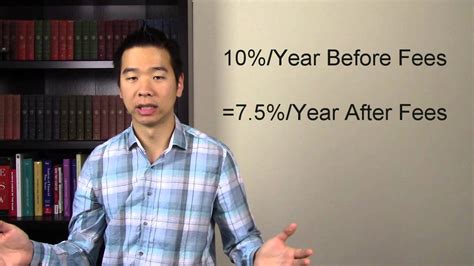 short   investments episode  mutual funds youtube