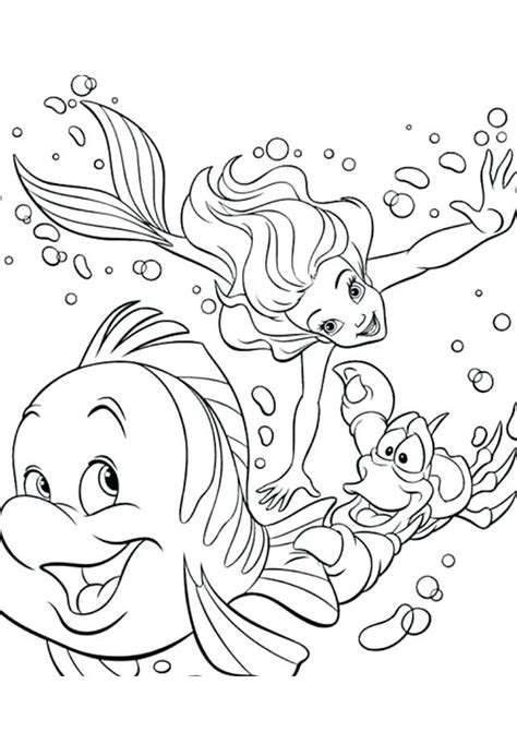 adult disney coloring pages  getdrawings