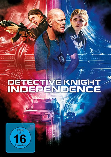 detective knight  independence film  filmstartsde