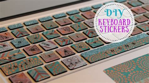 gage livre de poche reorganiser custom keyboard stickers planete
