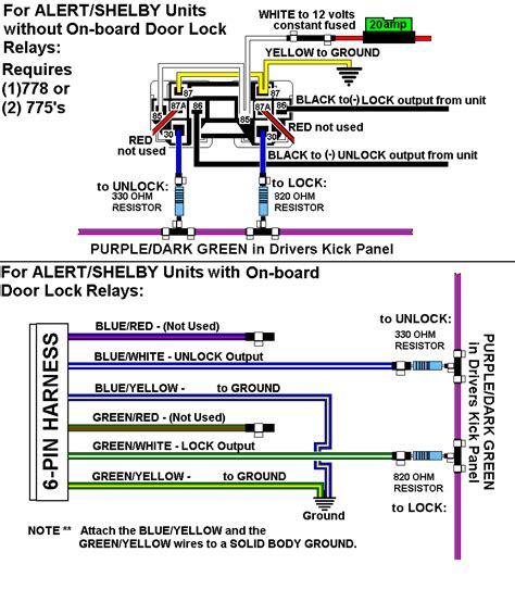 dodge ram ignition switch wiring diagram  faceitsaloncom