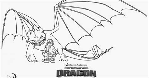 unbelievable   train  dragon coloring pages coloring    dragon day