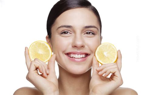 skin care beauty tips  girl