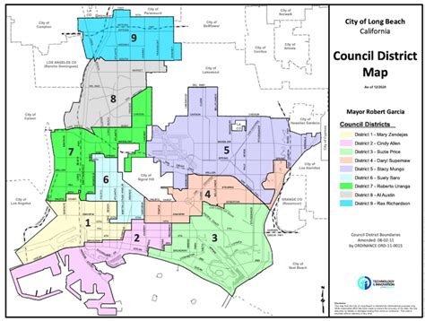 cambodian activists urge redistricting commissioners  unite