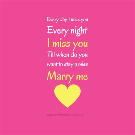 Pin On Cute Love Quotes For Her Love Quotes For Him