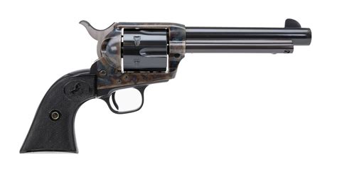 colt single action army  gen  long colt caliber revolver  sale