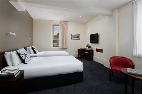victoria hotel melbourne melbourne booking deals  reviews