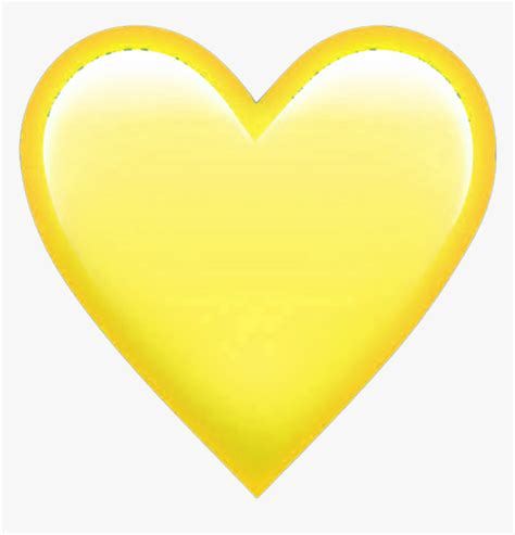 yellow heart fine art ceramics art collectibles lifepharmafzecom