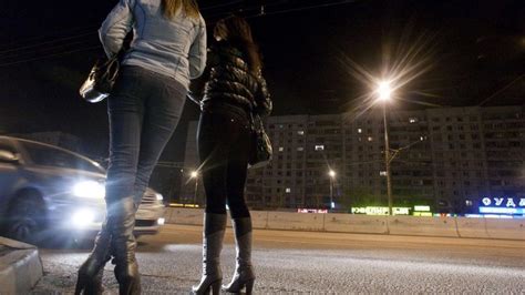 prostitution talk prevails over sex for russian men in crisis welt