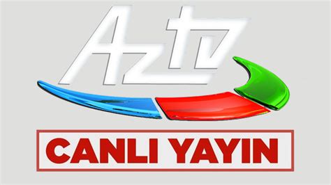 az tv izle azerbaycan tv netden tv izle