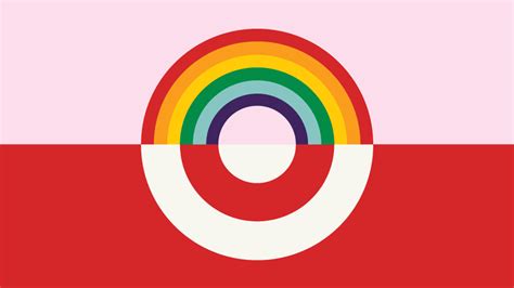 Target Takes An ‘inclusive’ Stand On Transgender Bathroom Debate