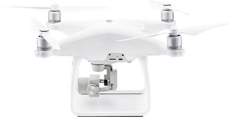 drone professionnel dji phantom  advanced pret  voler rtf conradfr