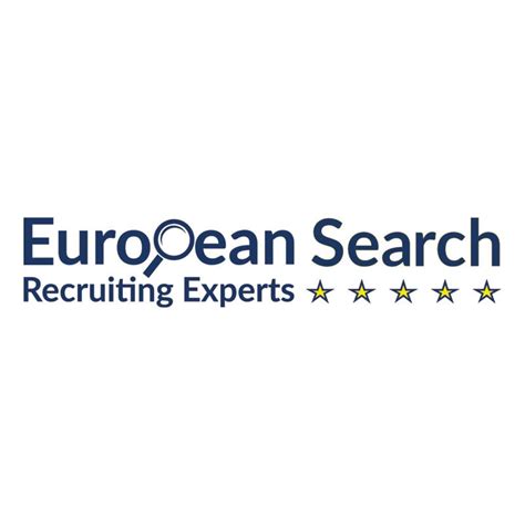 european search bucharest