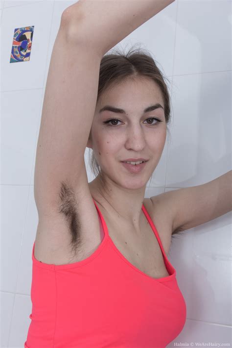 Irresistible Wet Hairy Pussy The Hairy Lady Blog