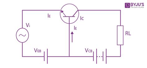 op amp transistor circuit