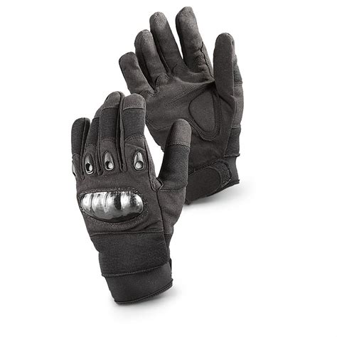 fox tactical kevlar tactical gloves  gloves mittens  sportsmans guide