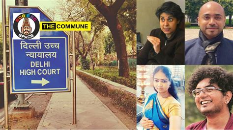 delhi hc  hear petition  rights  sogiesc community  marry