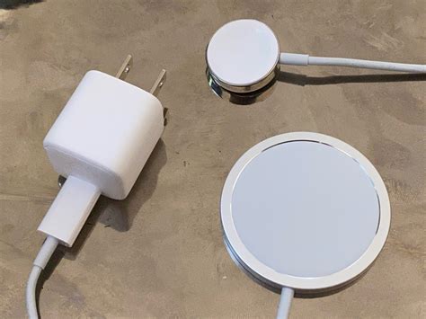 apples magsafe charger suggests  confusing future  wireless power