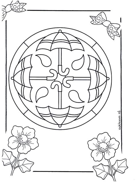 ideas  coloring alzheimers coloring pages